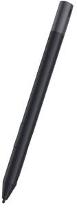 Dell Eingabestift PN579X, refurbished 