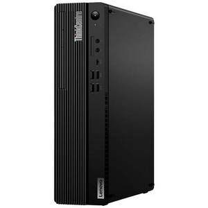 Lenovo Desktop PC ThinkCentre M70s G4 Intel® Core™ i5 i5-13400 16 GB RAM 512 GB SSD Intel UHD Graphics 730 Win 11 Pro 12DT000GGE 