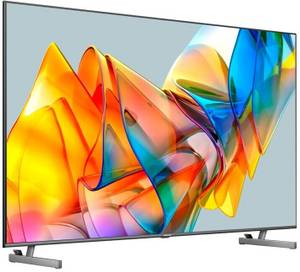 Hisense 65U6KQ 4K-Fernseher