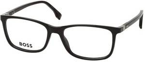 Hugo Boss BOSS 1573 807 Brillengestell