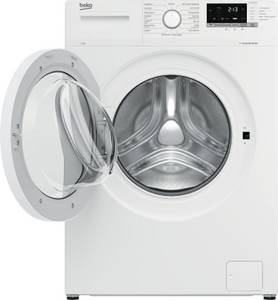 Beko WML91433NP1 (EEK: B) Frontlader