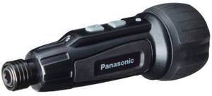 Panasonic EY 7412 