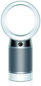 Dyson Pure Cool Luftreiniger Raumluftreiniger