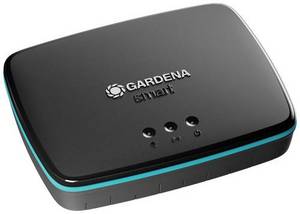 Gardena 19005-20 Verbindungsgerät 