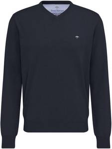 Fynch-hatton Strickpullover 