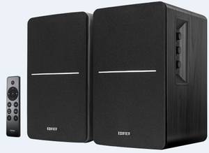 Edifier r1280dbs Black