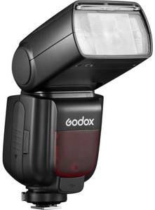 Godox TT685II