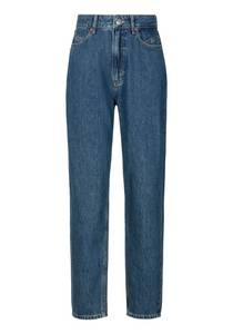 Boss Orange Mom-Jeans 