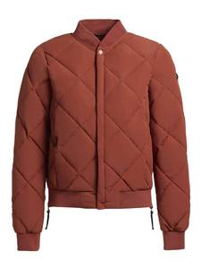 Khujo Steppjacke 
