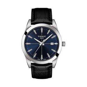 Tissot T-Classic Gentleman Quarz (T127.410.16.041.01)