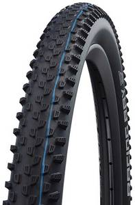 Schwalbe Racing Ray Evo Super Ground Addix Speedgrip Foldabe 29 x 2.25 Black MTB-Reifen