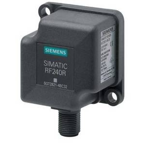 Siemens 6GT2821-4BC32 6GT28214BC32 SPS-Reader 