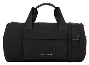 Tommy Hilfiger Weekender 