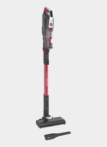 Hoover Stielstaubsauger  H-Free 500 HOME Akku-Staubsauger 