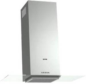 Gorenje WHGS923E15X