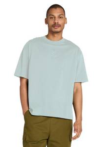 Timberland T-Shirt 
