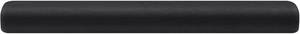Samsung HW-S40T Soundbar schwarz Soundbar ohne Subwoofer