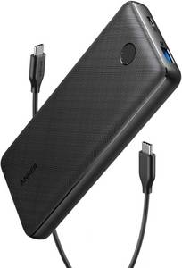 Anker PowerCore III Elite 25600 100 Watt 