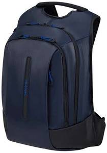 Samsonite Ecodiver Laptop Backpack L 17.3