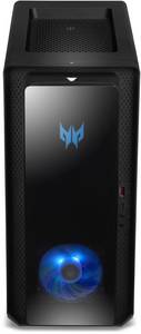 Acer Predator Orion 3000 (DG.E45EG.00J) Gaming PC 