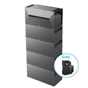 Anker Balkonkraftwerk  SOLIX E1600 PRO 