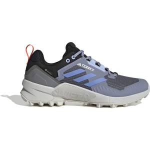 Adidas Herren Multifunktionsschuhe TERREX SWIFT R3 GTX 