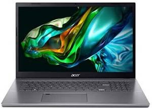 Acer Aspire 5 A517-53-710X Multimedia Notebook