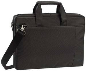 Rivacase Laptop Bag 8231 15,6