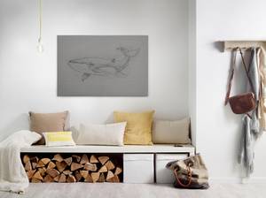 A.s. Création home24 Wandbild Wald Titan 