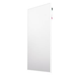 Klarstein Wonderwall Air Smart 480 Infrarotheizung 50x90cm App 480W 