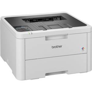 Brother HL-L3215CW, LED-Drucker 