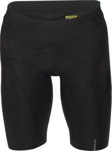 Mavic Essential Shorts Men Black