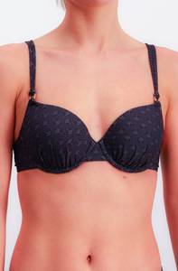 Joop! JOOP Bügel-Bikini-Top 