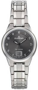 Dugena Titan Gent 4460836