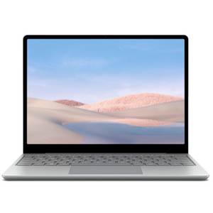 Microsoft Surface Laptop Go Business Notebook