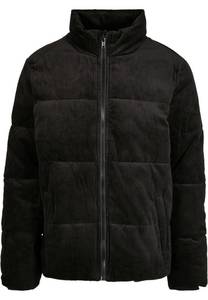 Urban Classics Winterjacke 