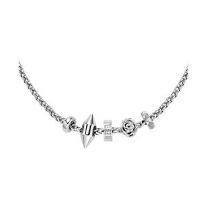 Diesel Kette Na DX1623040 