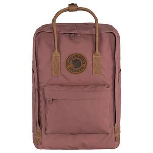 FjÄllrÄven Fjällräven Kånken No.2 - Rucksack 15 40 cm mesa purple 