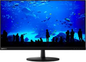 Lenovo L28u-30 4K Monitor