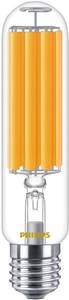 Philips TrueForce öffentlich (Straßen - SON) Master LED SON-T M E40 42.8W 9000lm 300D - 740 Cool white Dimmbar LED-Lampe