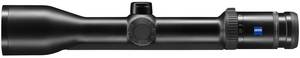 Zeiss Victory HT 2.5-10x50 Absehen 60 ohne Schiene