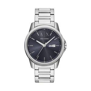 Armani Exchange Herrenuhr AX1767 
