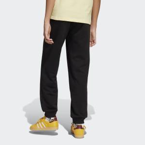 Adidas Originals Sporthose 