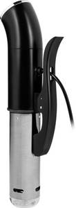 Princess Sous Vide Stick (01.267003.01.001) Sous-Vide-Stick