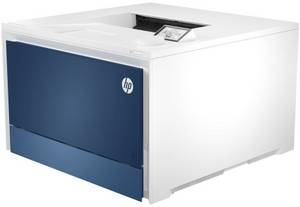 Hp Color LaserJet Pro 4202dn (4RA87F) Farblaserdrucker