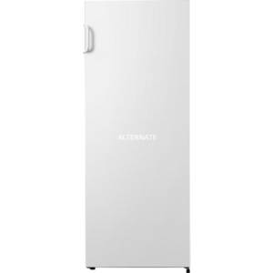 Hisense FV191N4AW2 (EEK: E) Standgefrierschrank