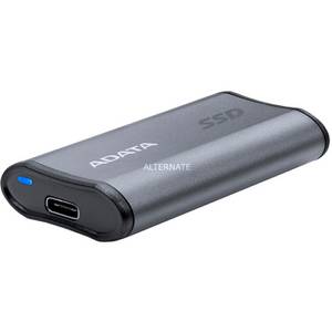Adata SE880 1 TB, Externe SSD 