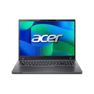 Acer Travelmate P2 TMP216-41-TCO-R1HS 16