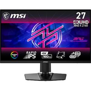 Msi MPG 274URFDE QD 69cm (27