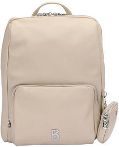 Bogner Verbier Play Maxi (4190000737) sahara Tagesrucksack